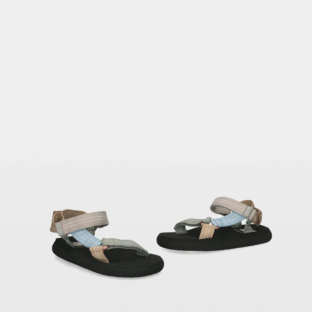 COOLWAY SUNNY  SANDALIAS