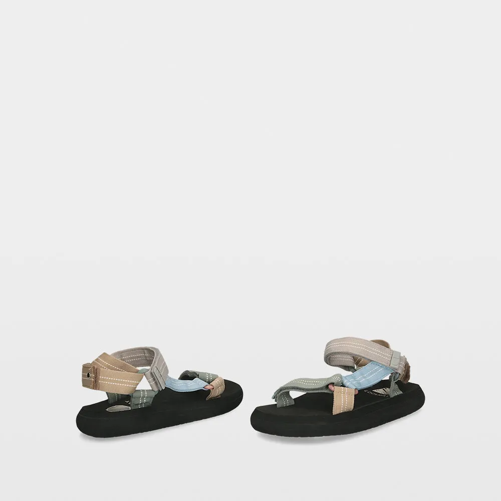 COOLWAY SUNNY  SANDALIAS