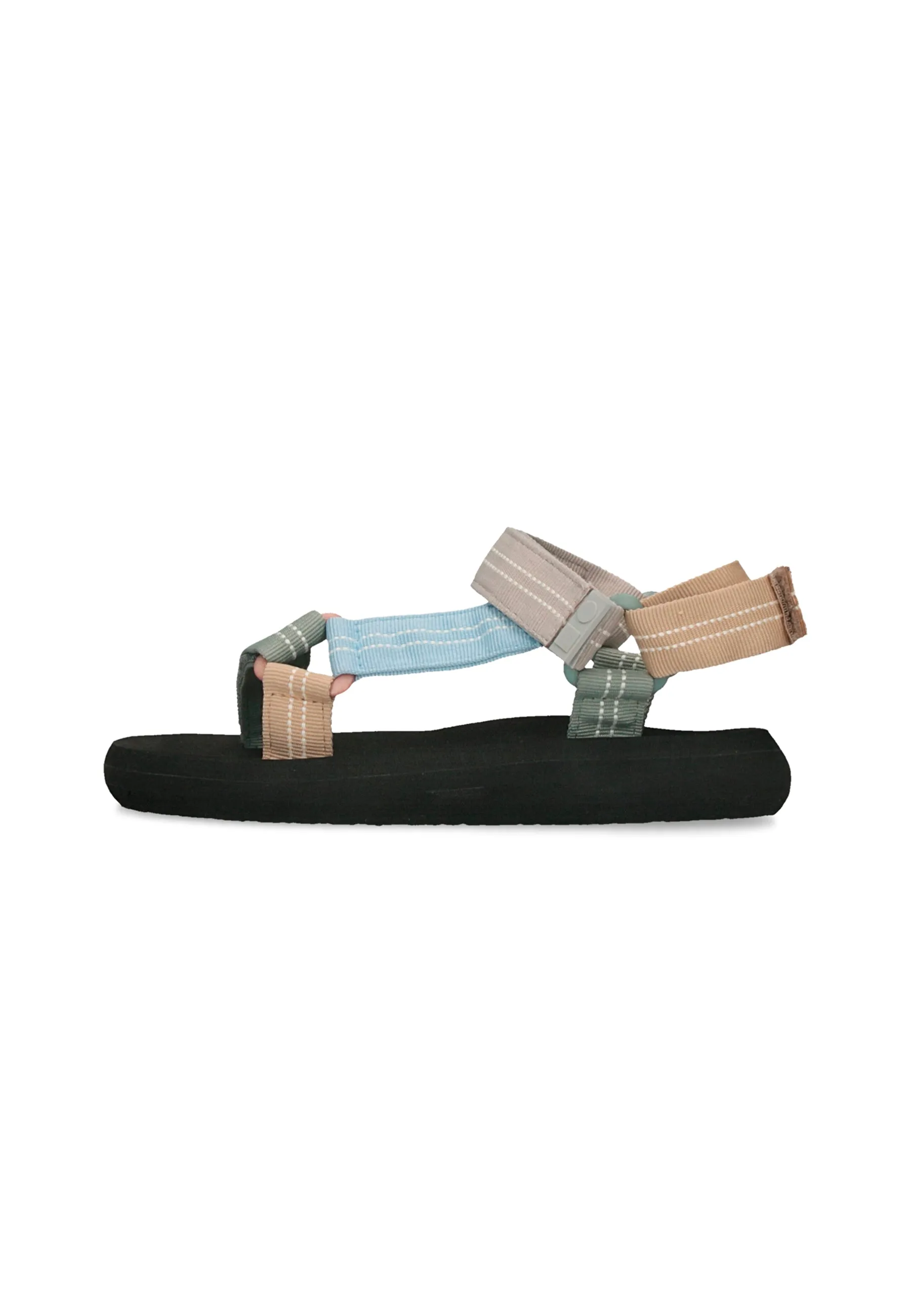 COOLWAY SUNNY  SANDALIAS