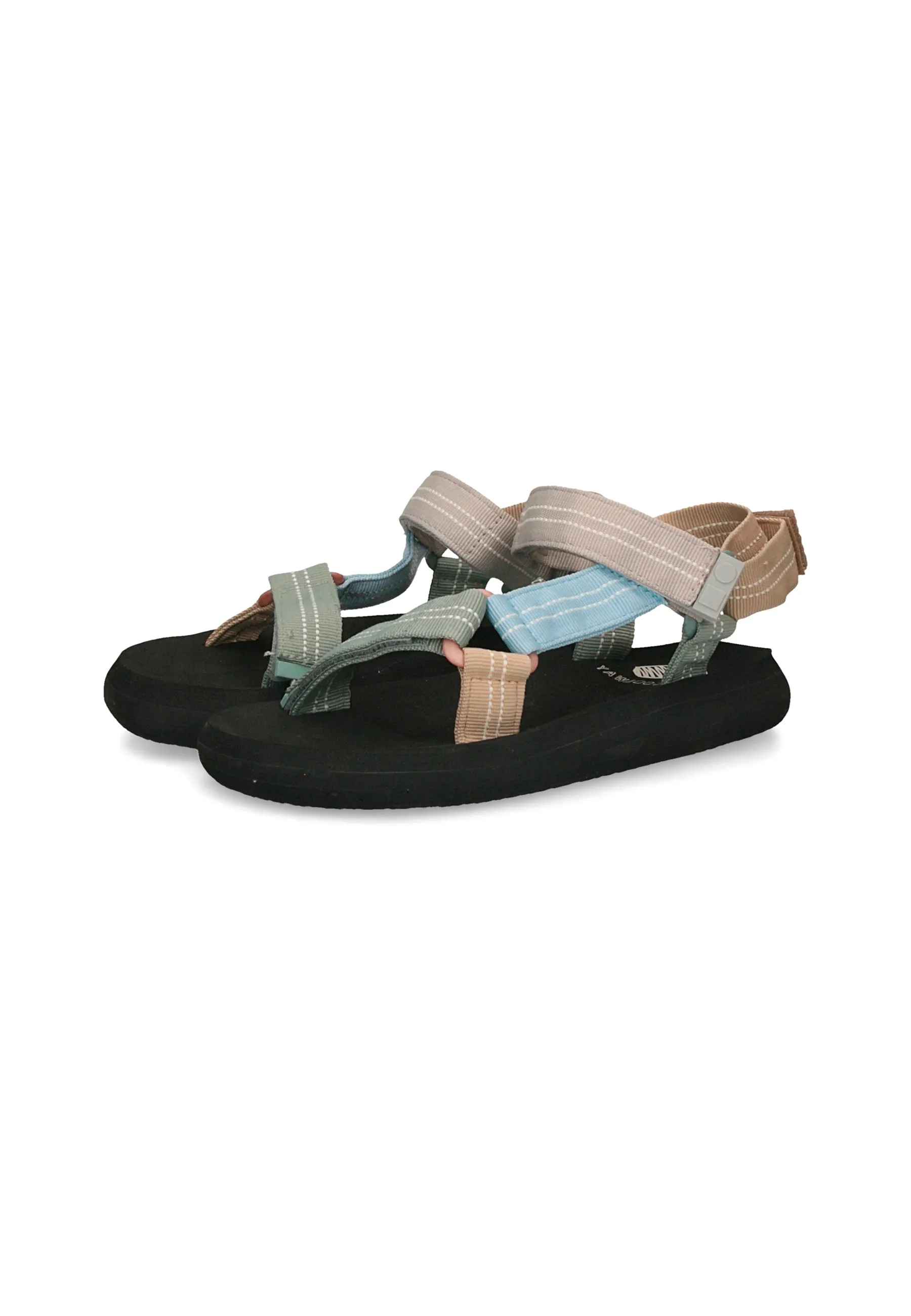 COOLWAY SUNNY  SANDALIAS