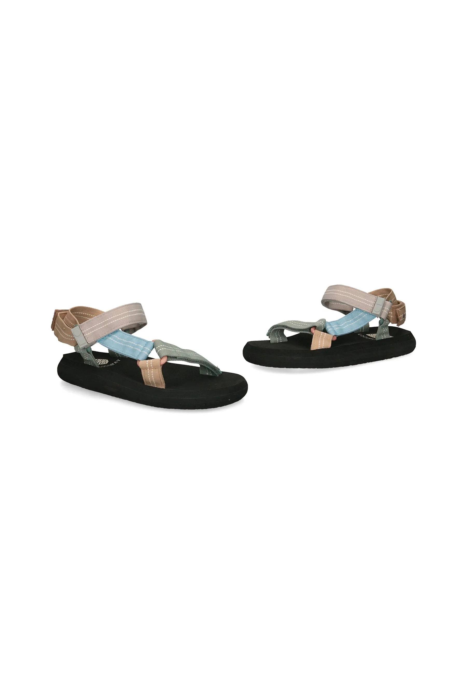 COOLWAY SUNNY  SANDALIAS