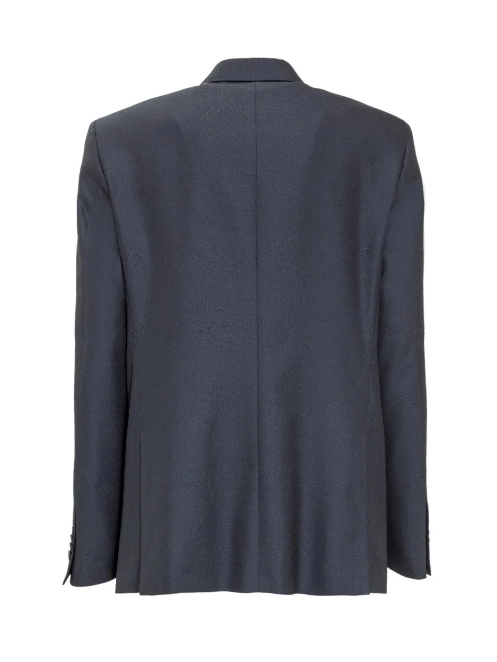CORNELIANI Two Piece Suit