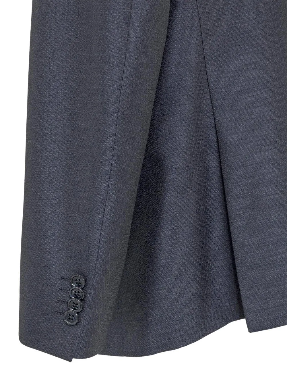 CORNELIANI Two Piece Suit