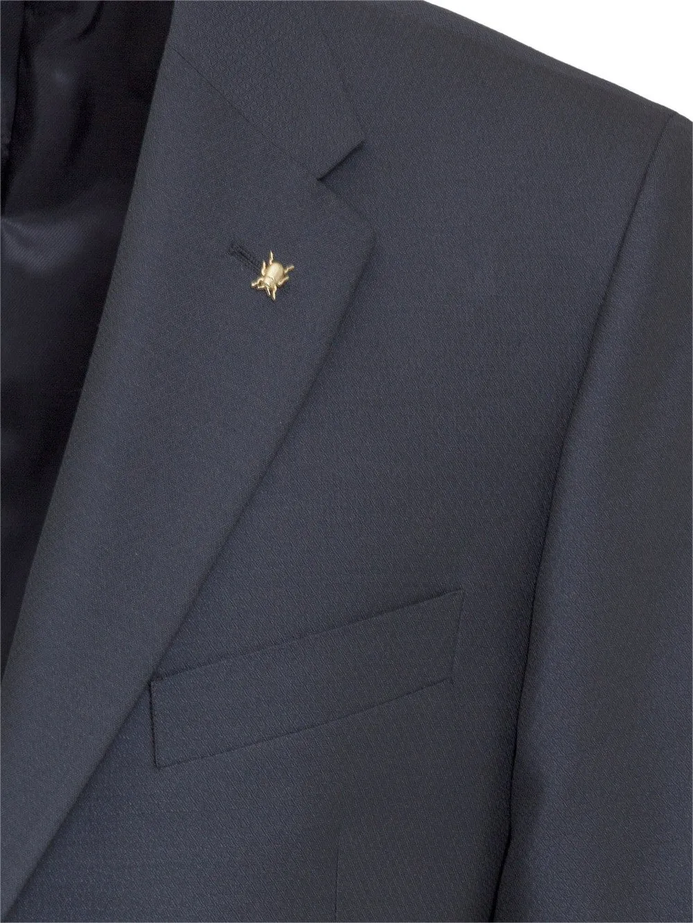 CORNELIANI Two Piece Suit