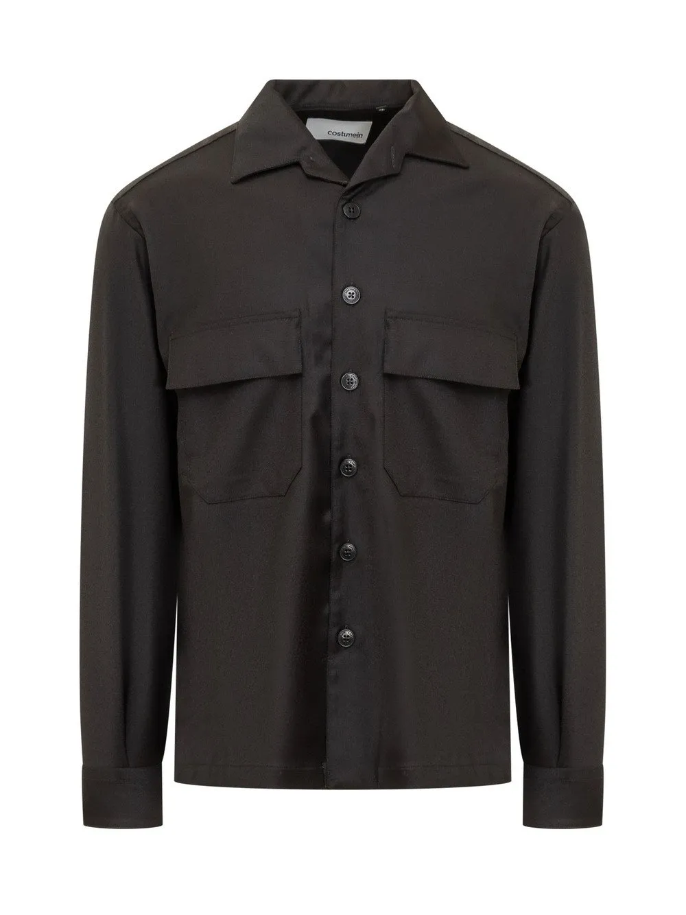COSTUMEIN Etienne Shirt