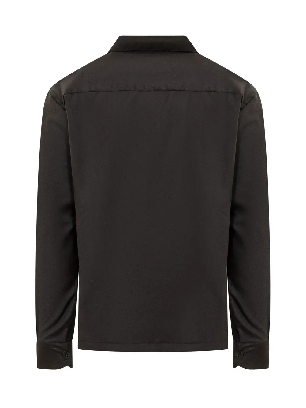 COSTUMEIN Etienne Shirt