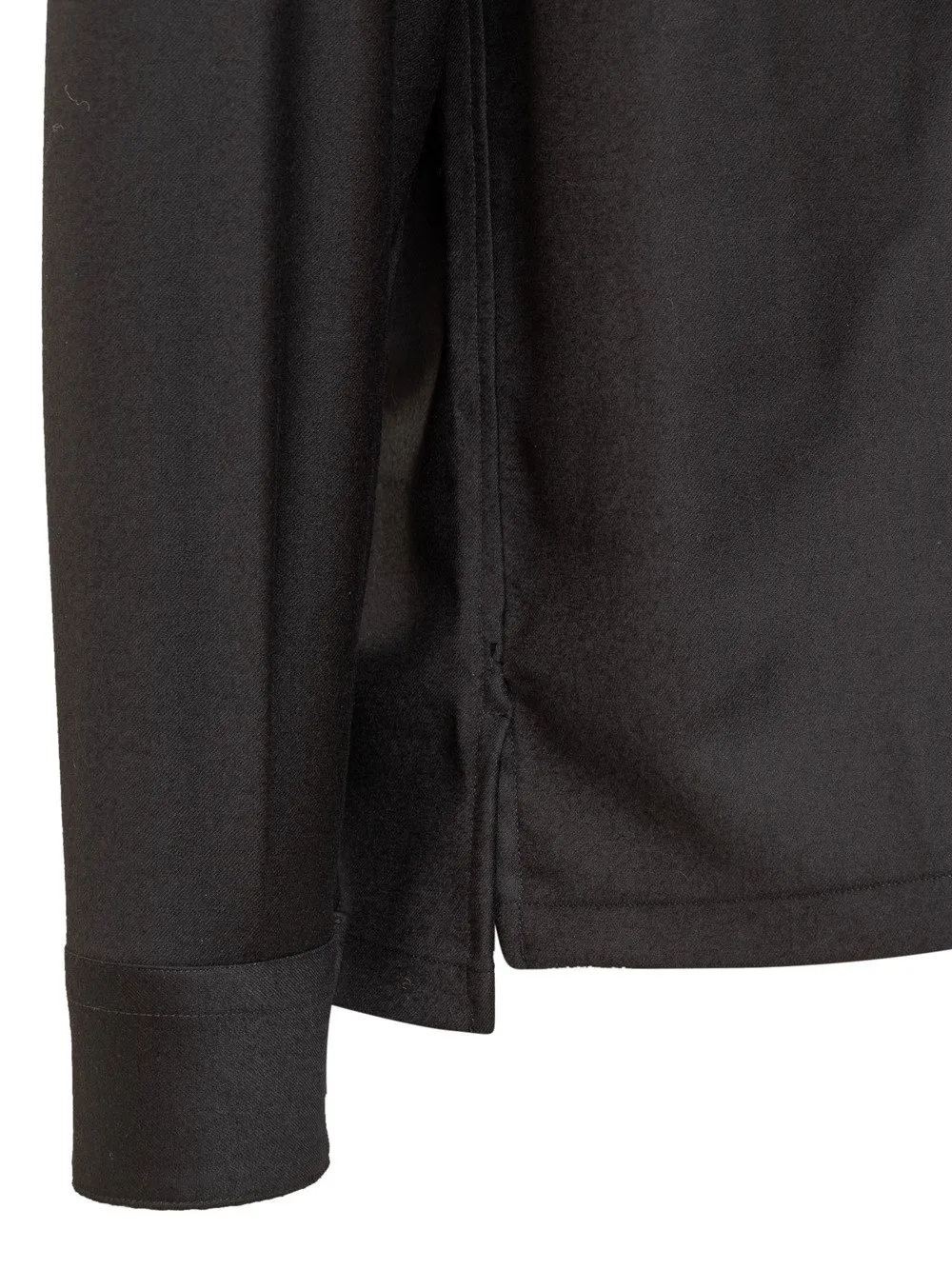 COSTUMEIN Etienne Shirt