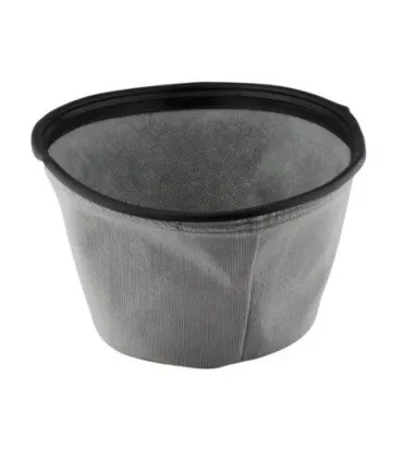 CUBRE FILTRO ASPIRADOR PRO FAR TOOLS  DI1200FU