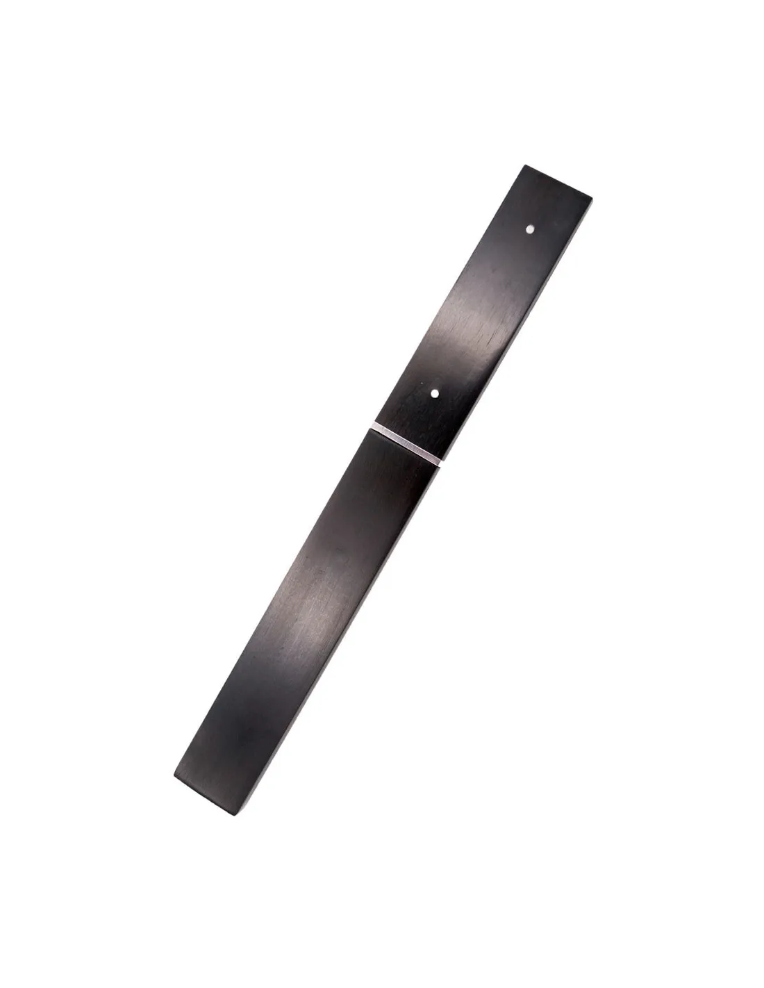 Cuchillo tanto acero damasco Tramuntana (27,5 cm.)
