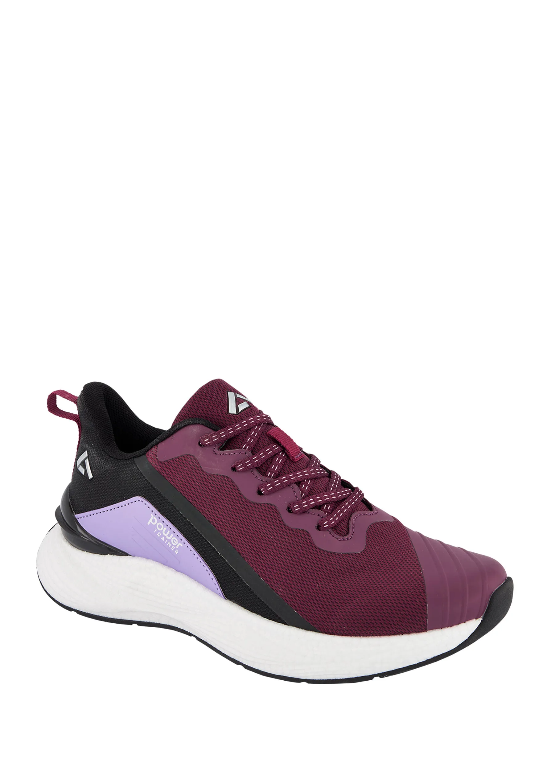 DEPORTIVO ANDREA SPORT PARA MUJER 62849