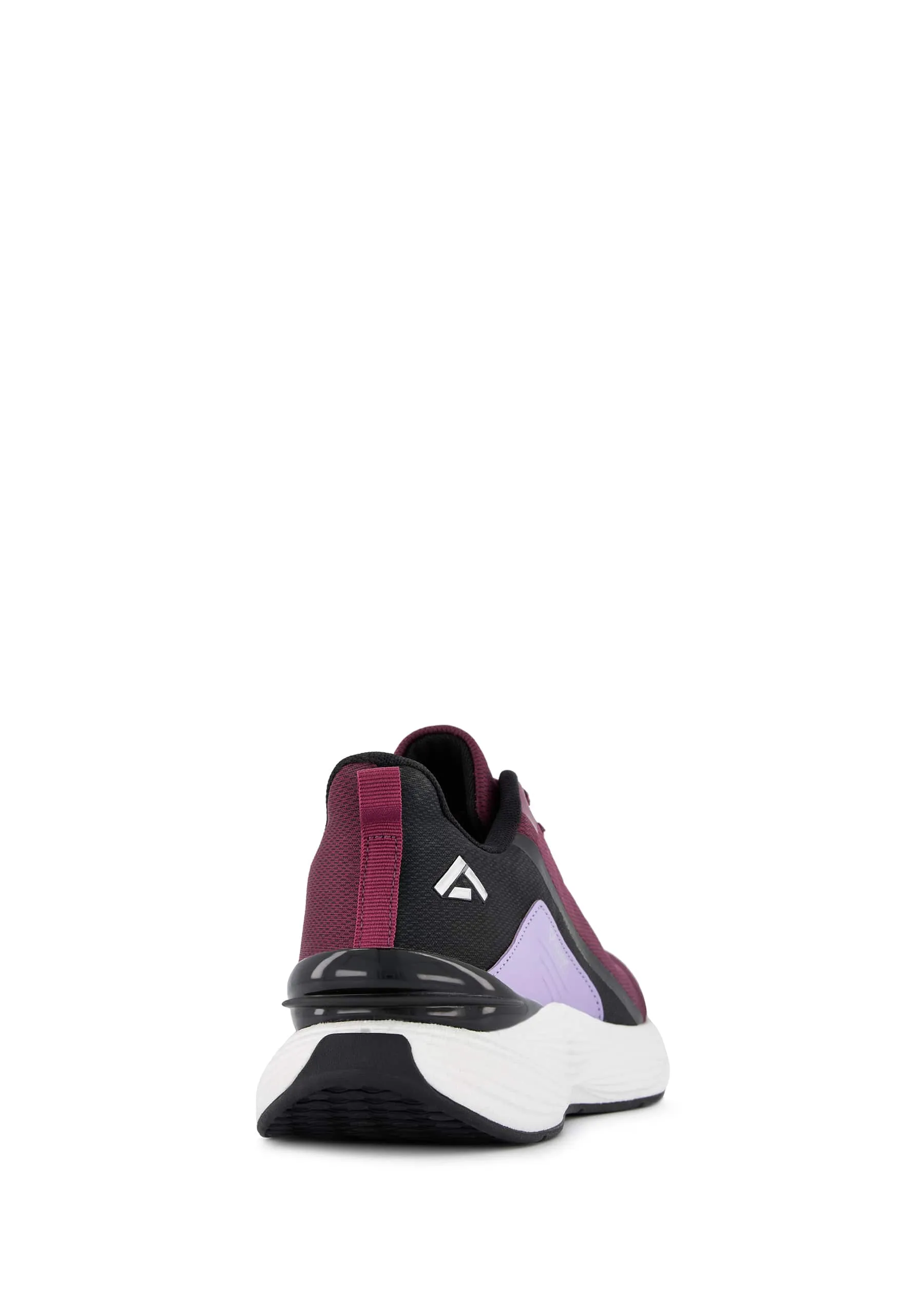 DEPORTIVO ANDREA SPORT PARA MUJER 62849