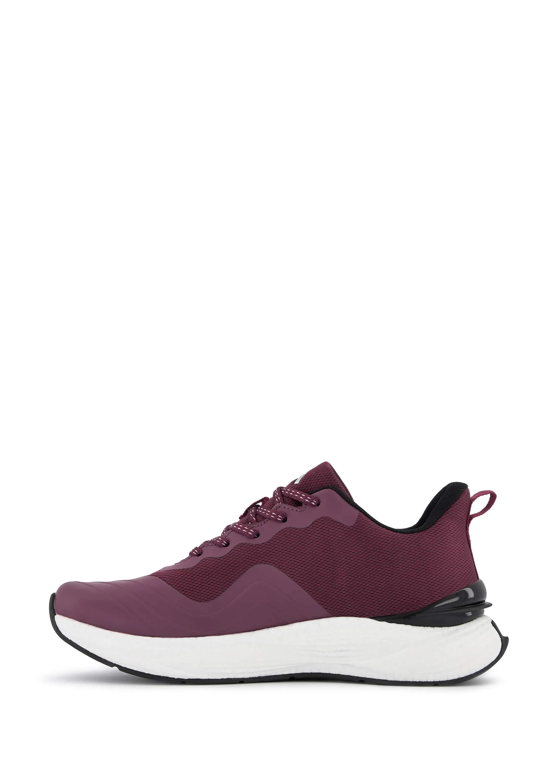 DEPORTIVO ANDREA SPORT PARA MUJER 62849