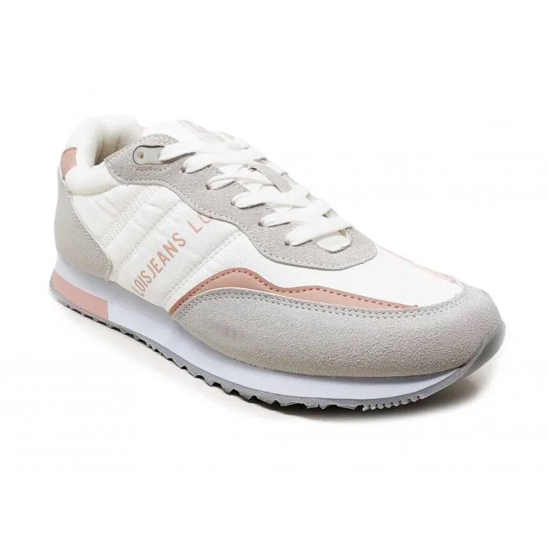 DEPORTIVO MUJER LOIS 85900