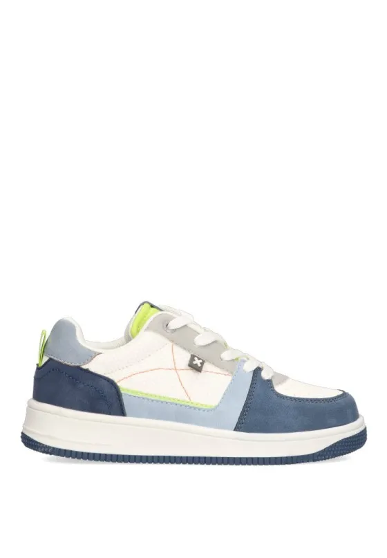 Deportivo XTI KIDS 150718 jeans