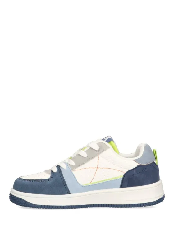 Deportivo XTI KIDS 150718 jeans