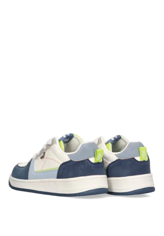 Deportivo XTI KIDS 150718 jeans