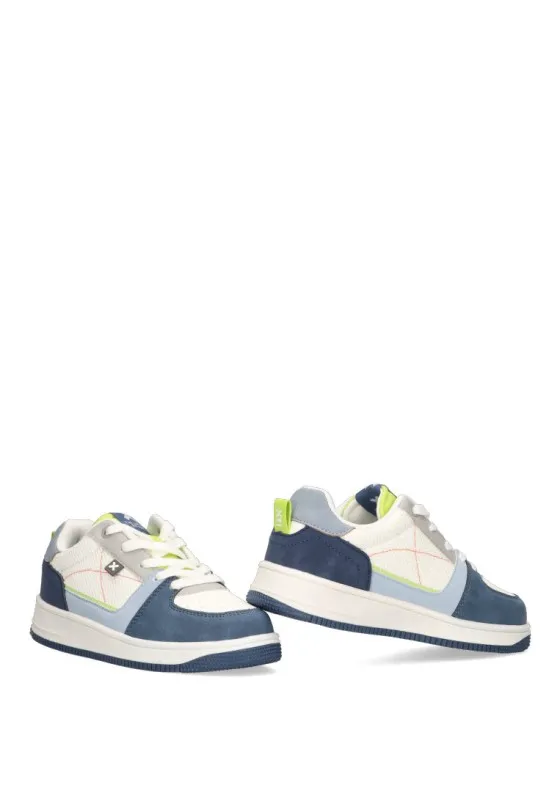 Deportivo XTI KIDS 150718 jeans