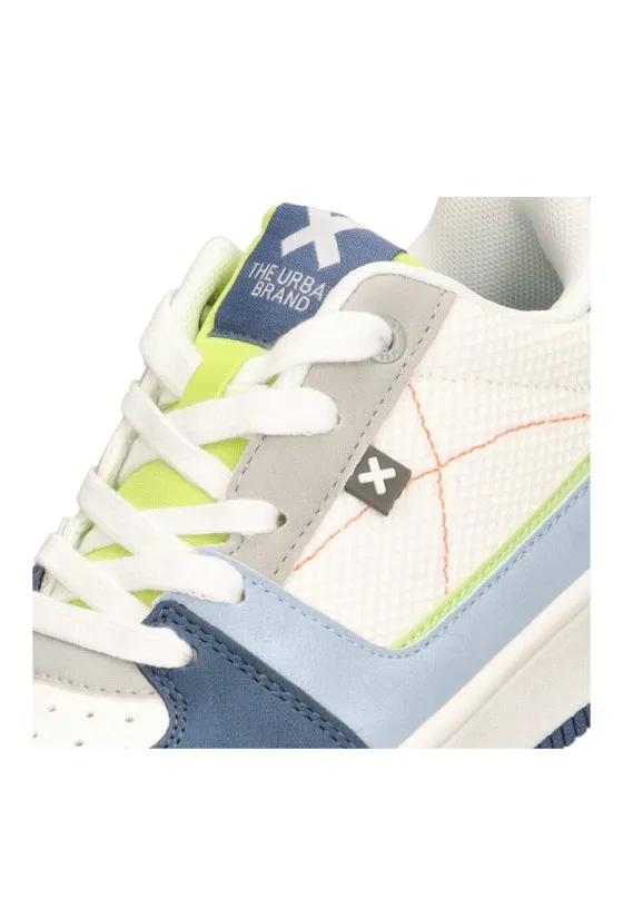 Deportivo XTI KIDS 150718 jeans