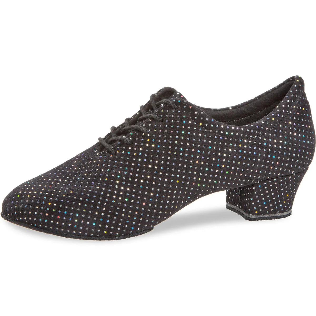 DIAMANT DAMEN ZAPATOS DE PRáCTICA 189234155