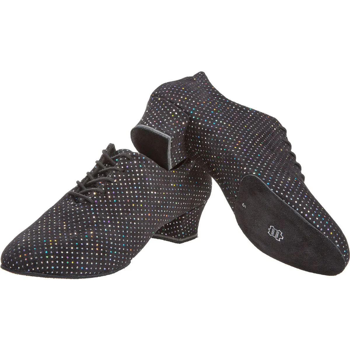 DIAMANT DAMEN ZAPATOS DE PRáCTICA 189234155