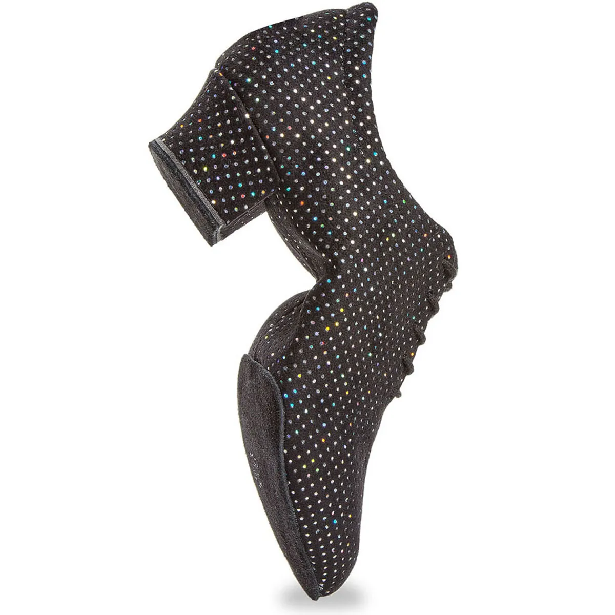 DIAMANT DAMEN ZAPATOS DE PRáCTICA 189234155