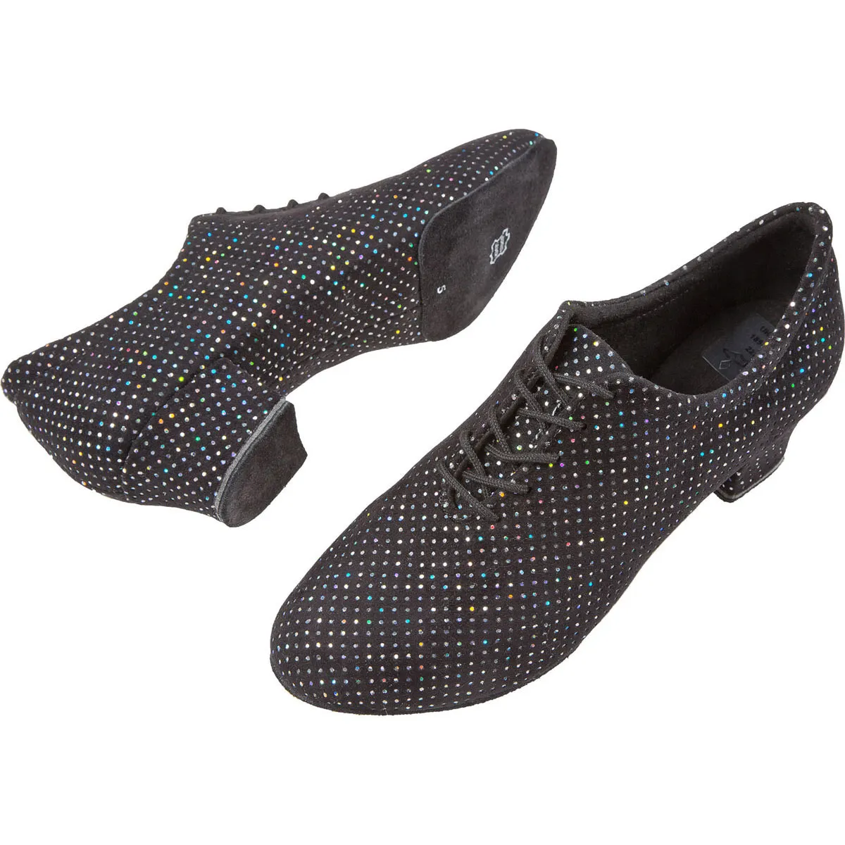 DIAMANT DAMEN ZAPATOS DE PRáCTICA 189234155