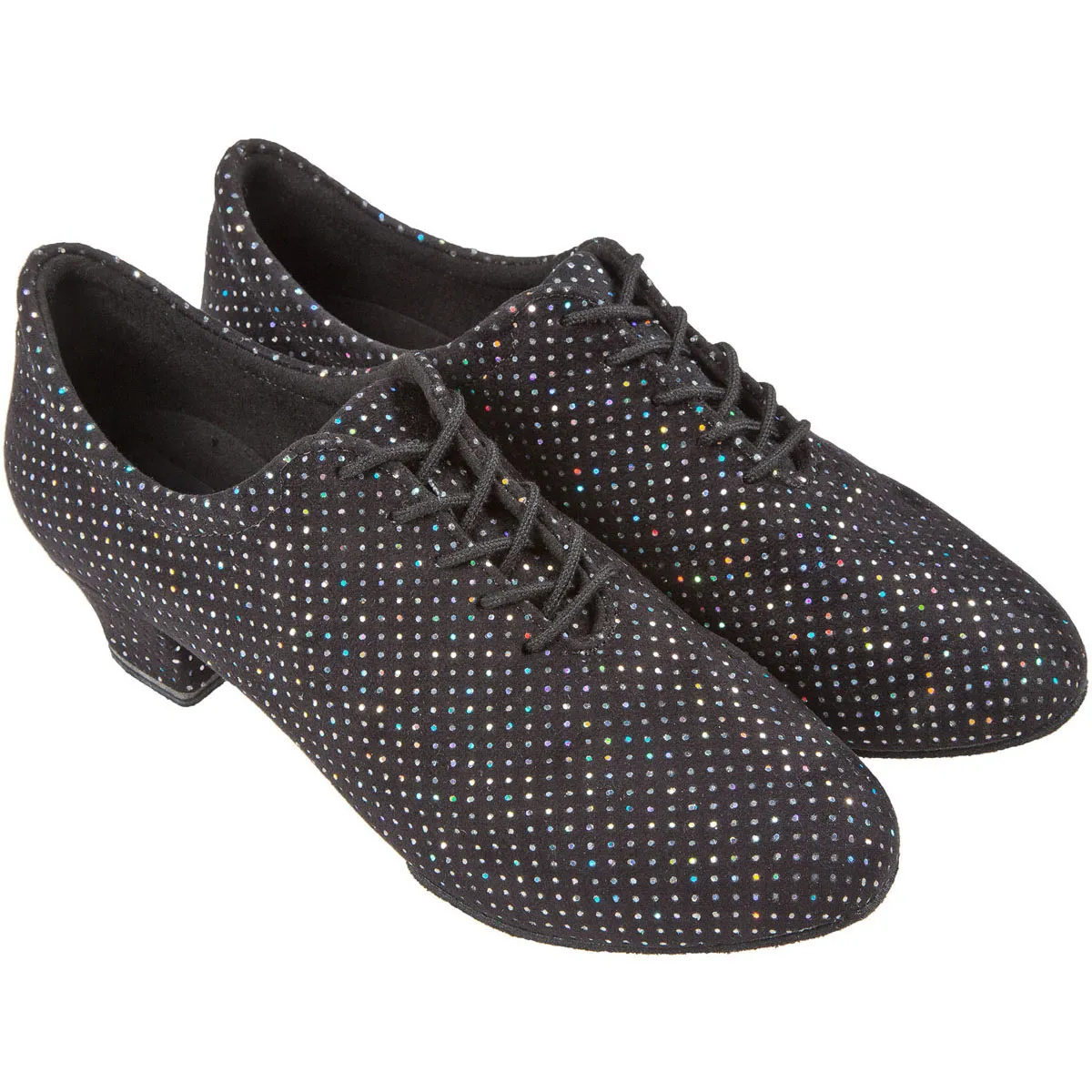 DIAMANT DAMEN ZAPATOS DE PRáCTICA 189234155