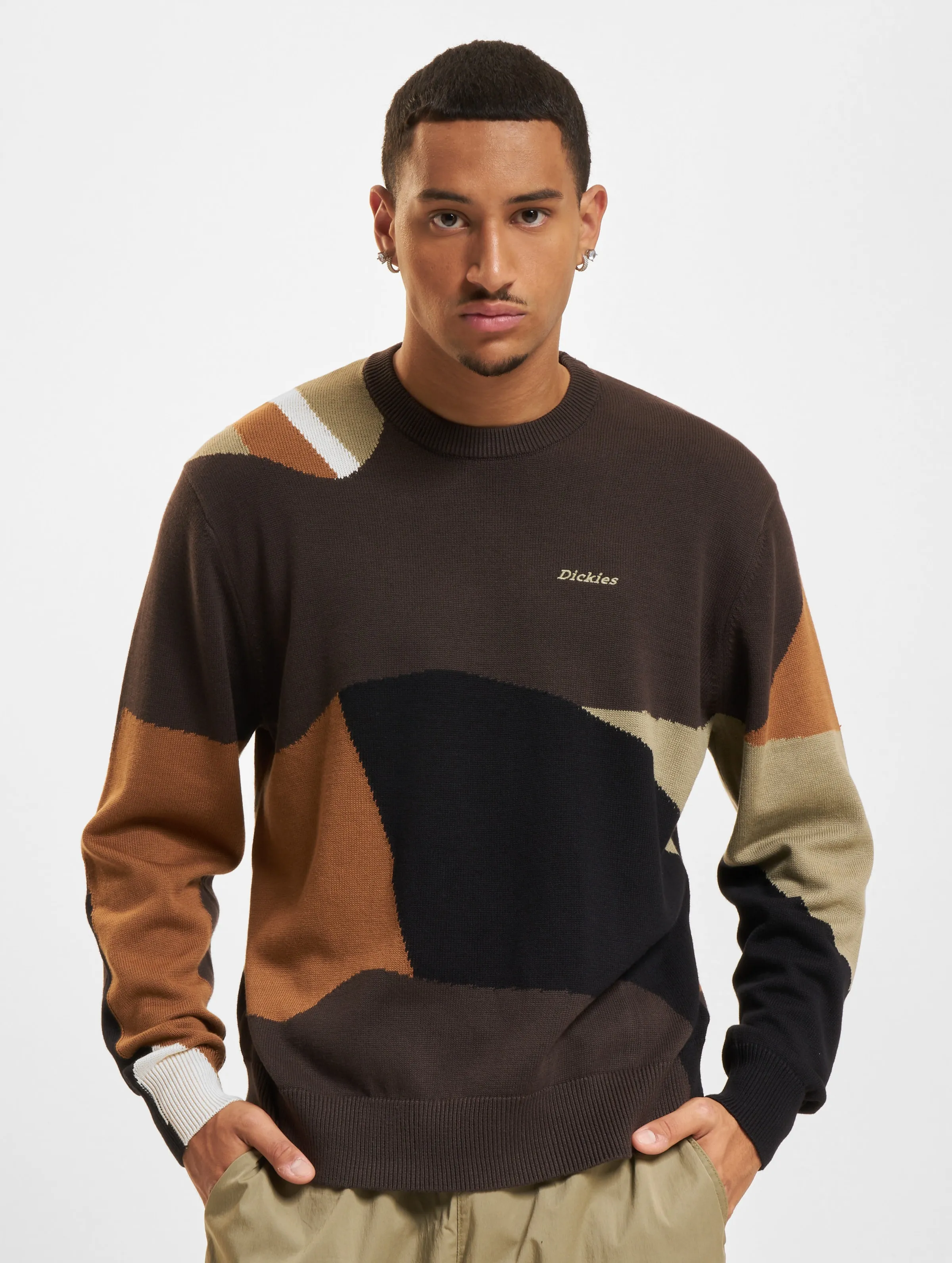Dickies Dickies Camo