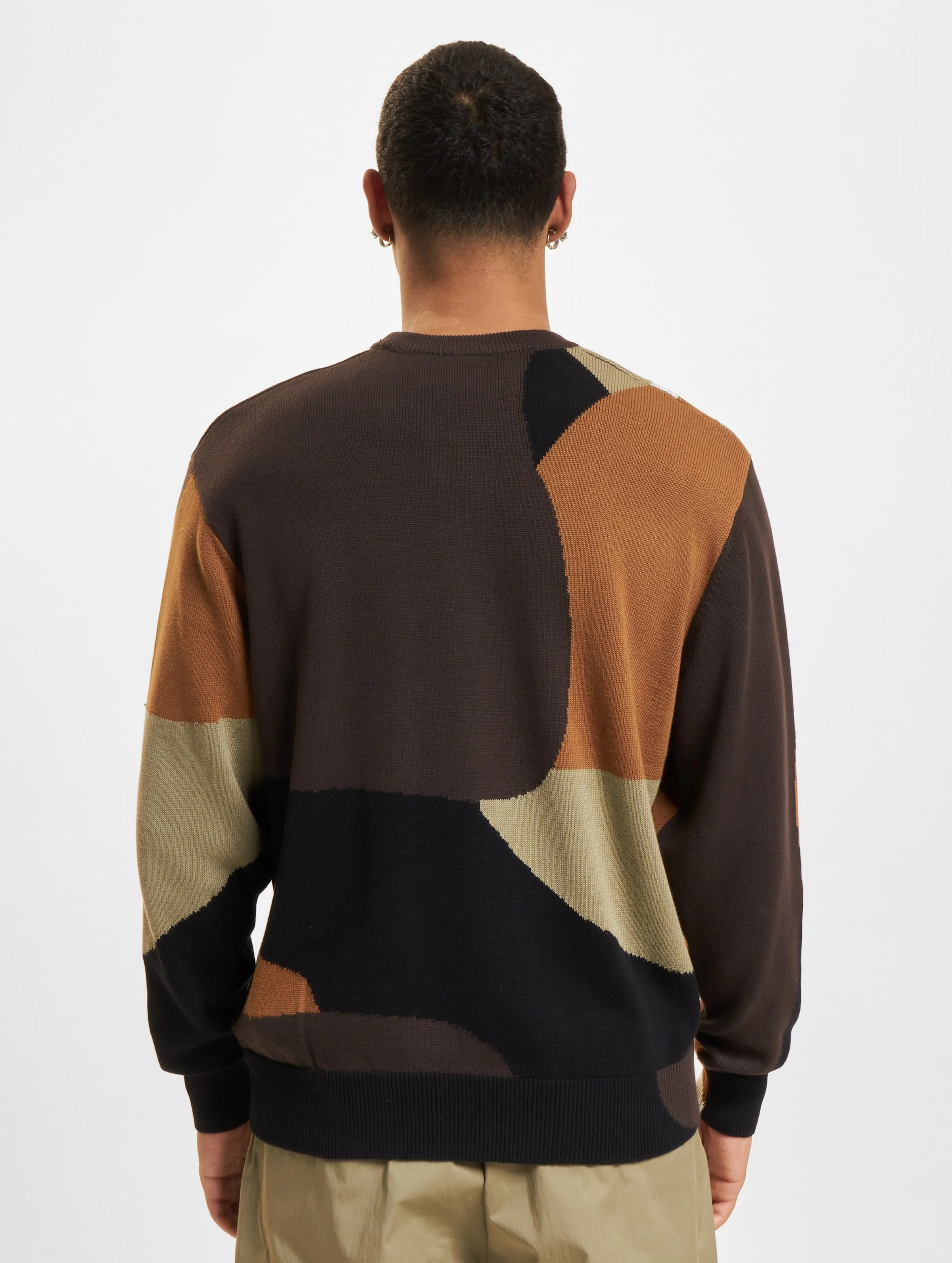 Dickies Dickies Camo