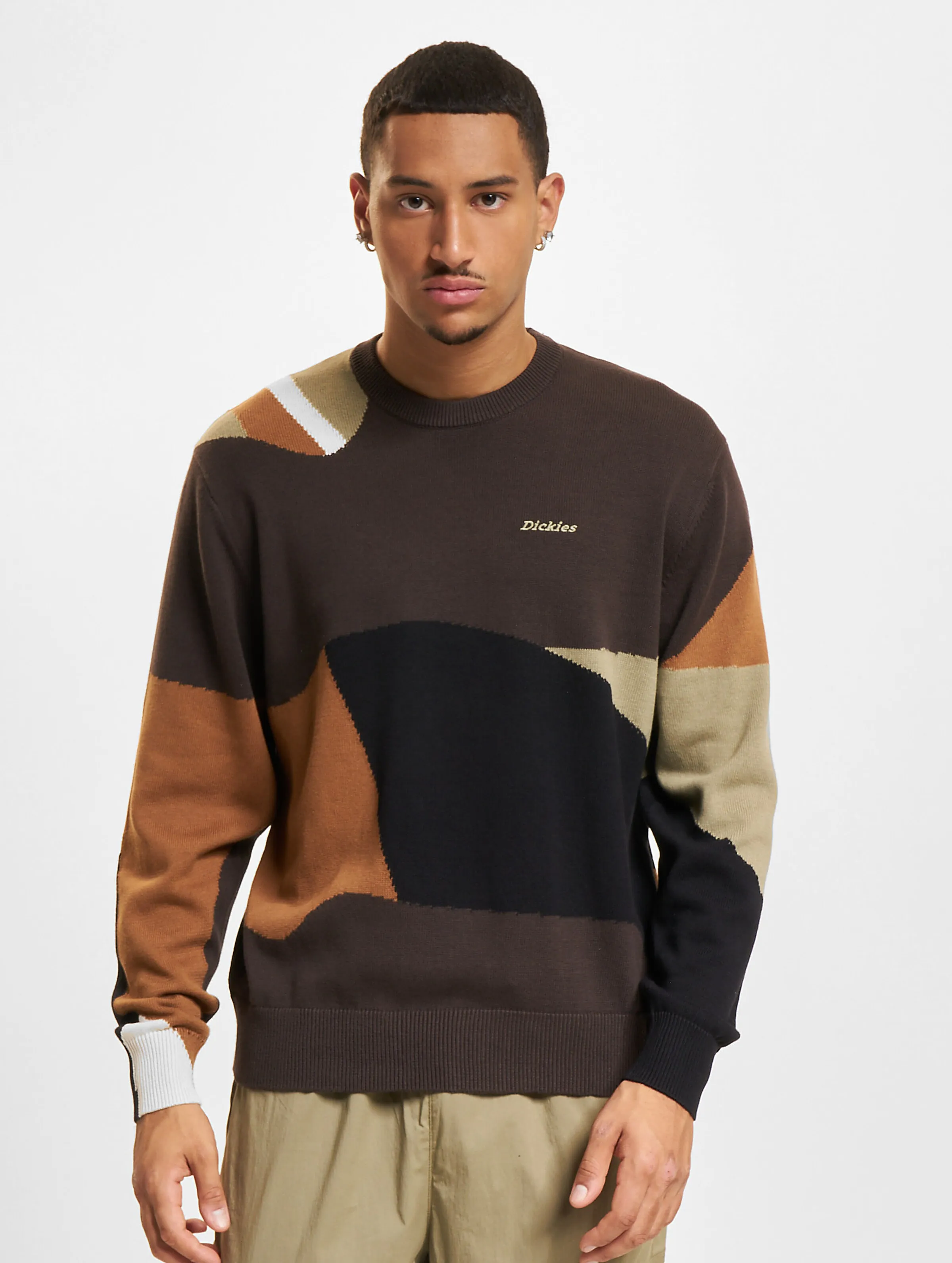 Dickies Dickies Camo