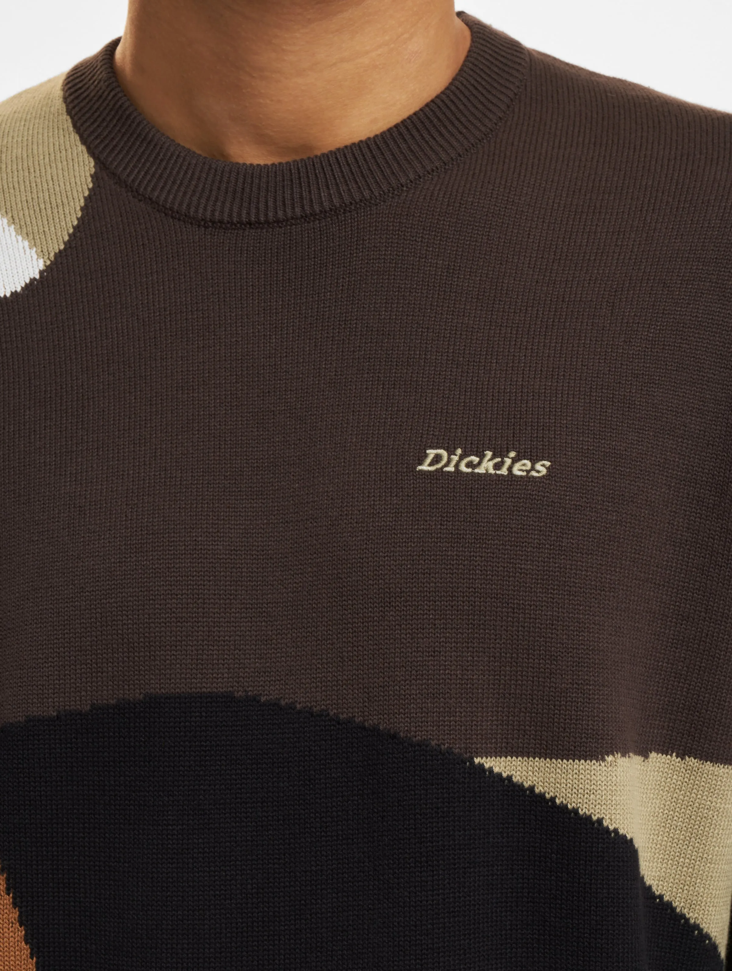 Dickies Dickies Camo