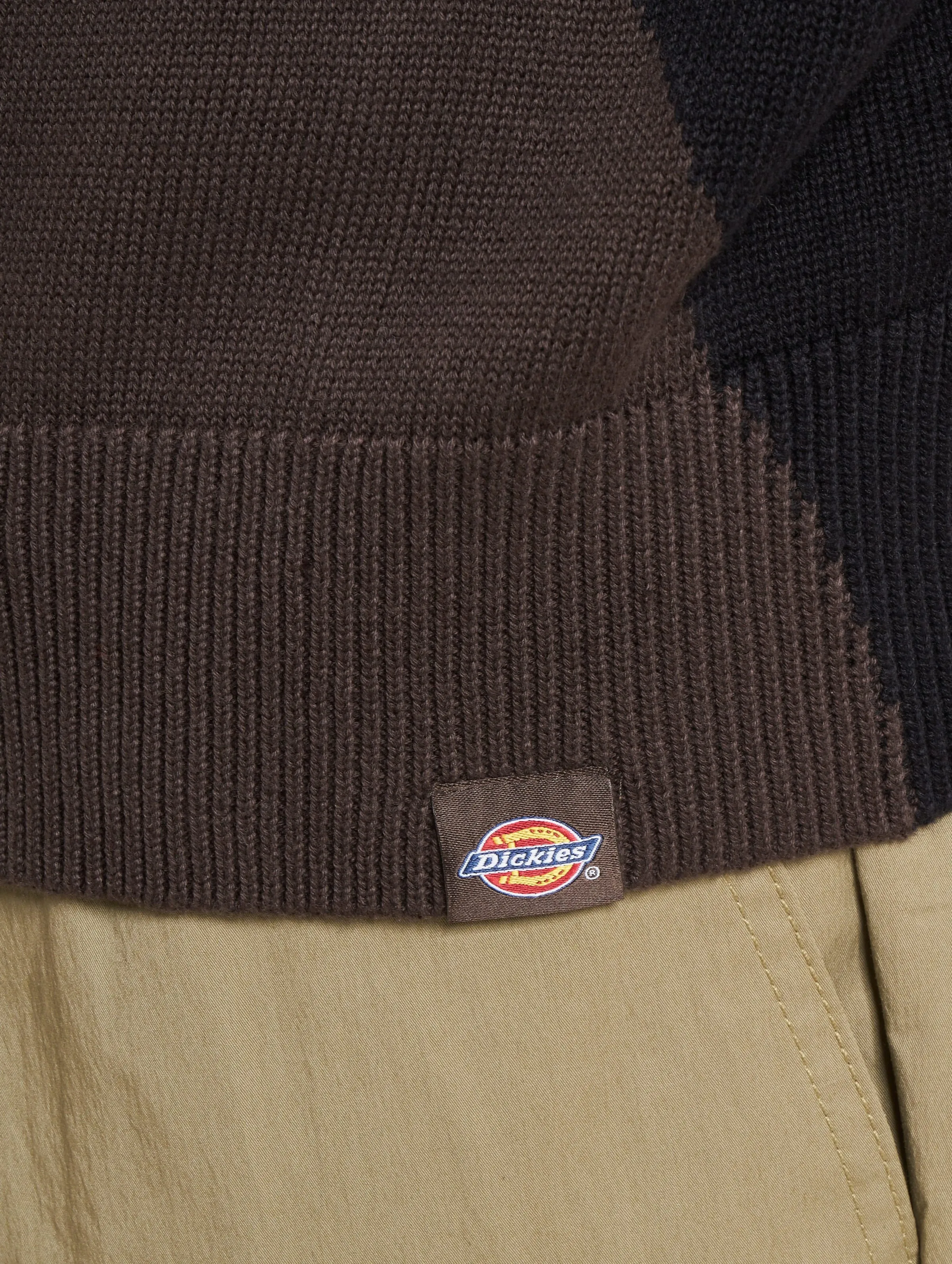 Dickies Dickies Camo