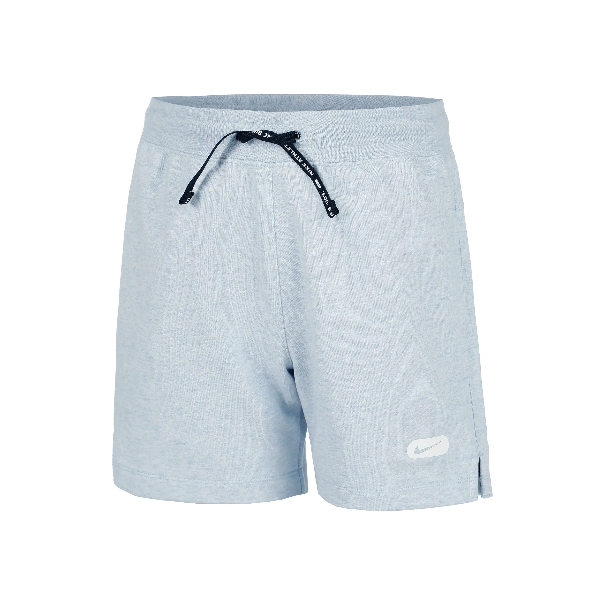 DRIFIT FLEECE TRAINING CHICOS