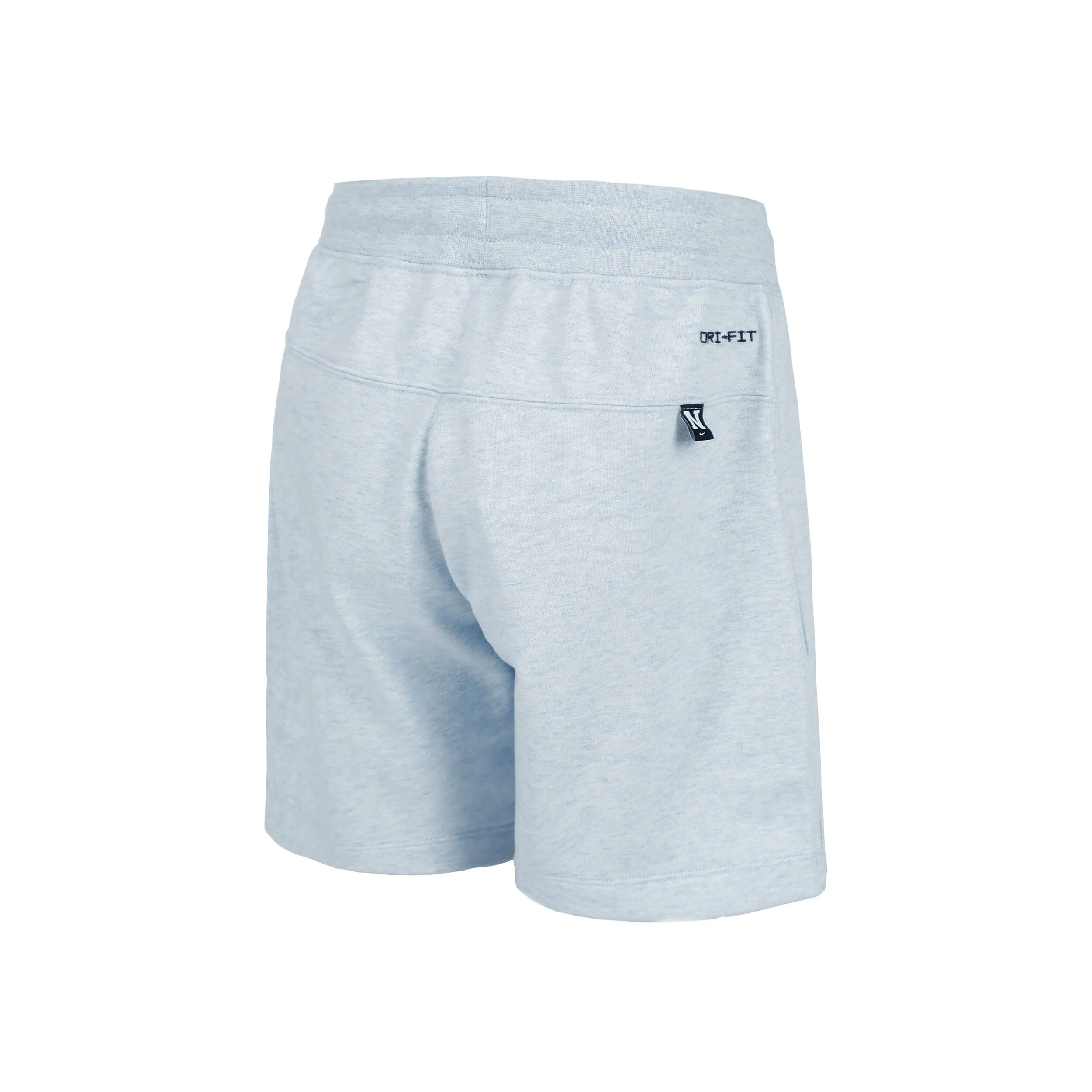 DRIFIT FLEECE TRAINING CHICOS