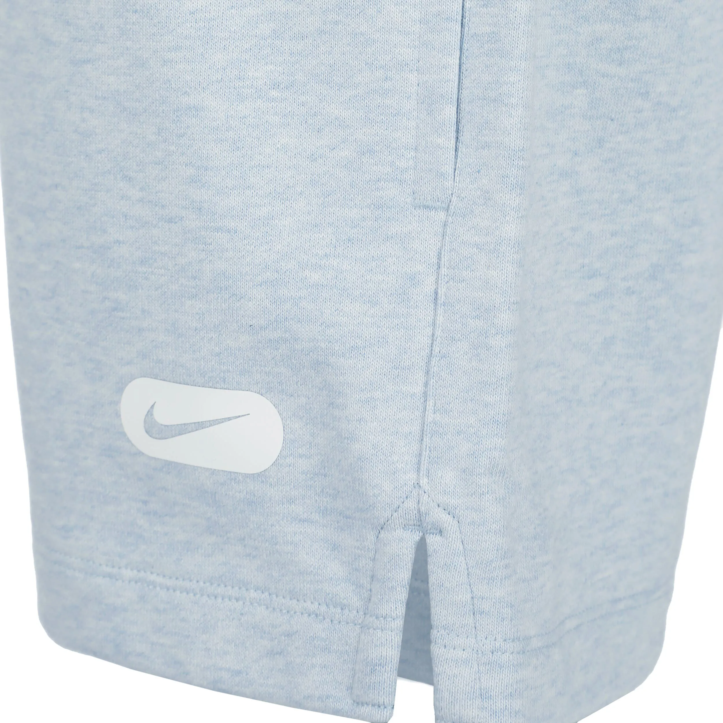 DRIFIT FLEECE TRAINING CHICOS