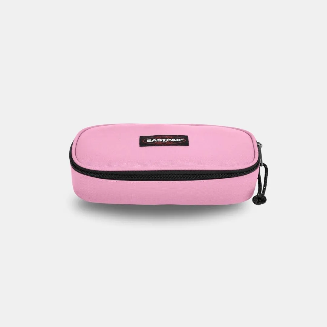 Eastpak Oval Single Peaceful Pink