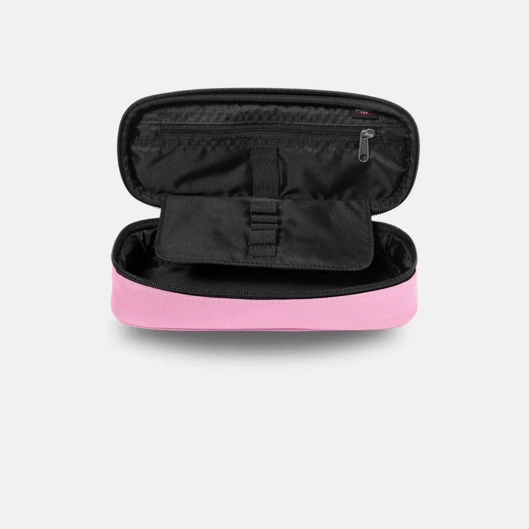 Eastpak Oval Single Peaceful Pink