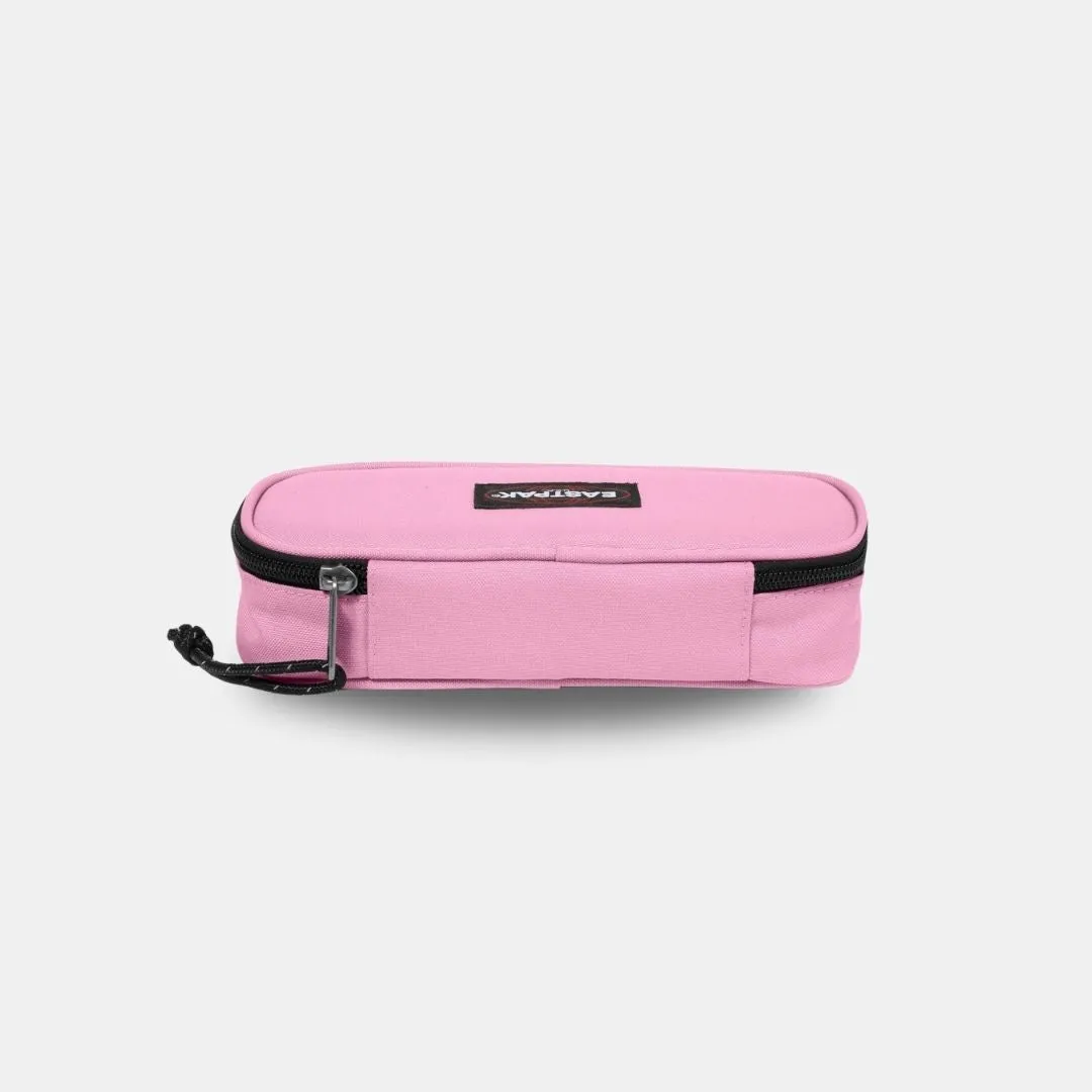 Eastpak Oval Single Peaceful Pink