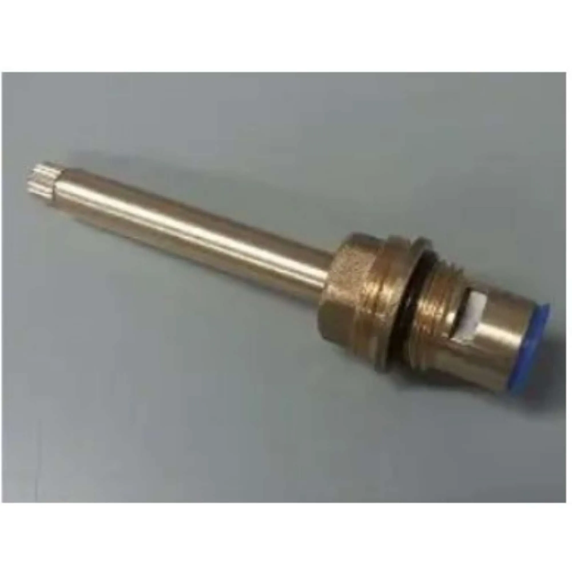 Embolo Disco Cermi/Agua Fría Classi 807