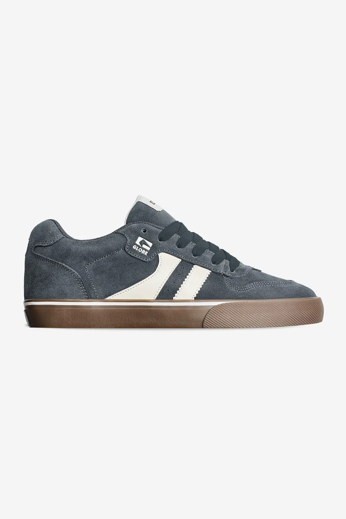 ENCORE 2  LEAD/GUM  SKATE SHOES