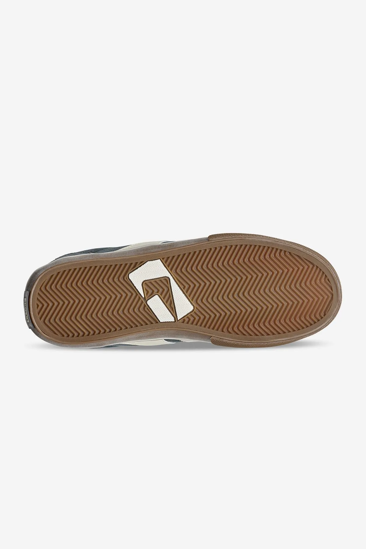 ENCORE 2  LEAD/GUM  SKATE SHOES