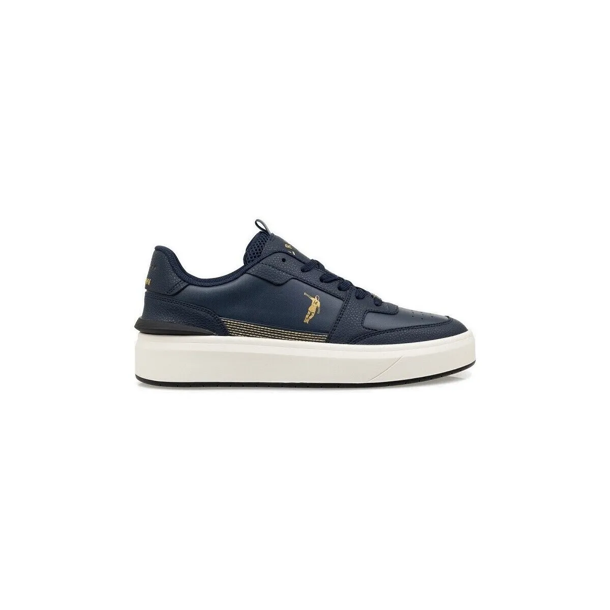 ENDORSED TENNIS CC242450 AZUL