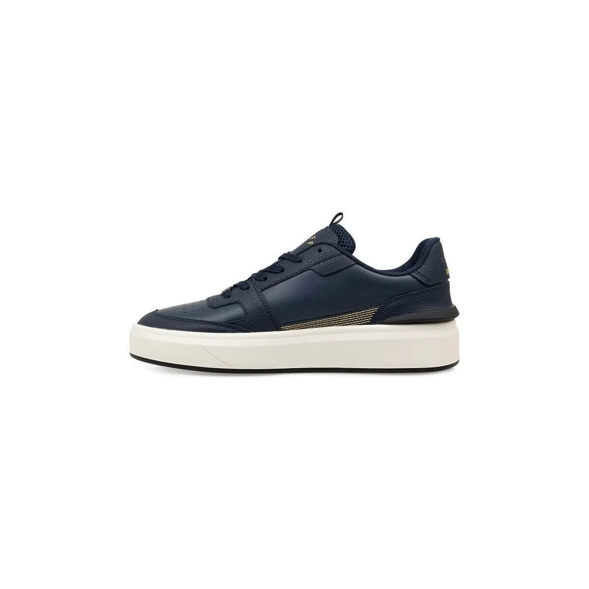 ENDORSED TENNIS CC242450 AZUL