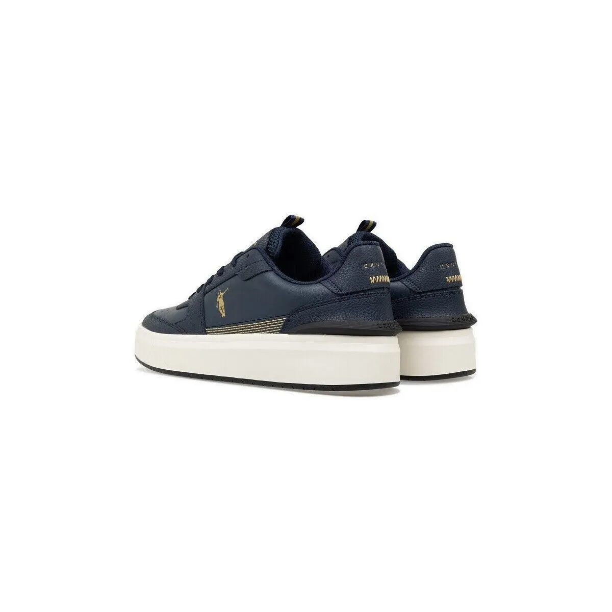 ENDORSED TENNIS CC242450 AZUL