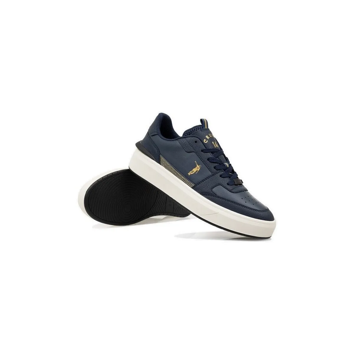 ENDORSED TENNIS CC242450 AZUL