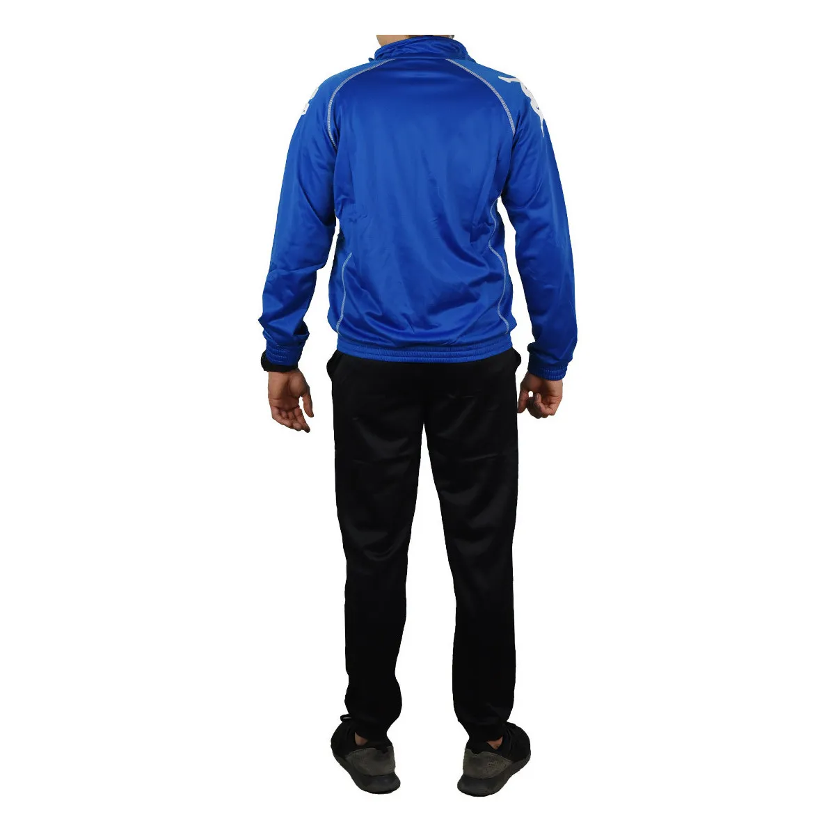 Ephraim Training Suit