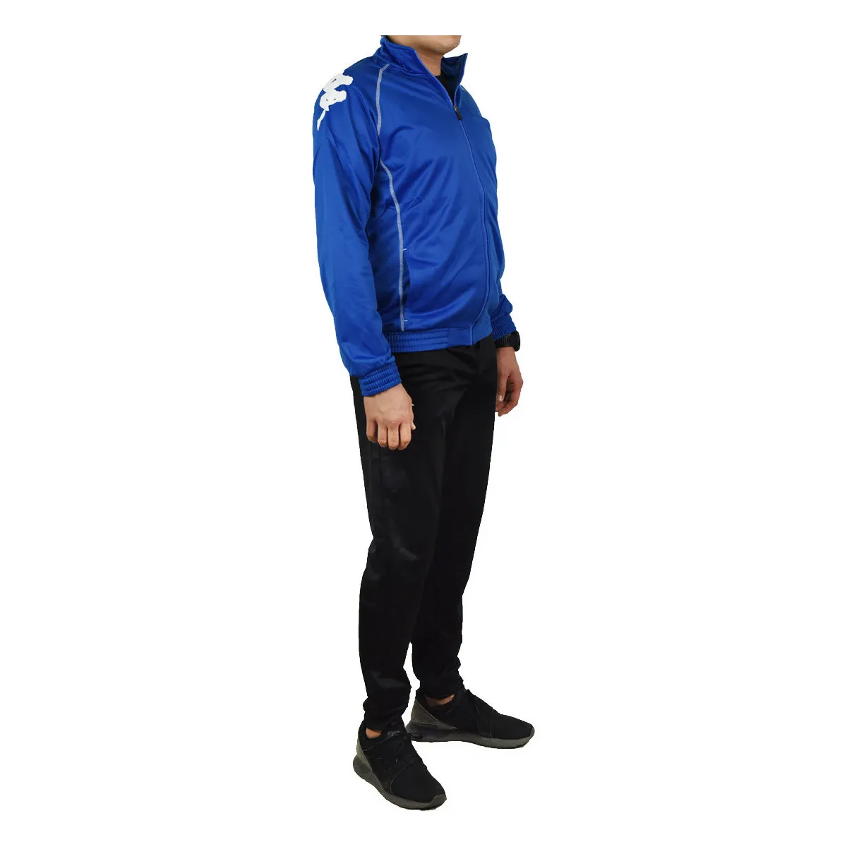 Ephraim Training Suit
