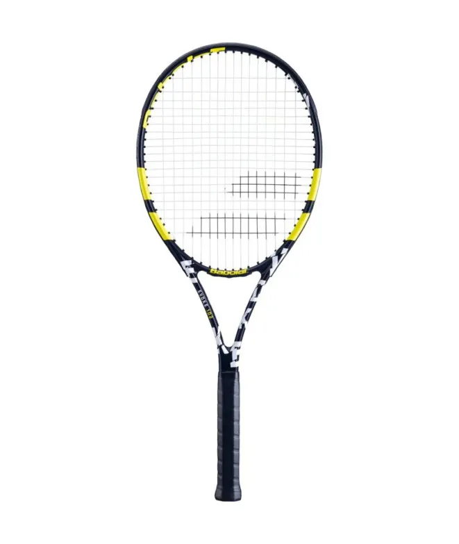 EVOKE 102 S