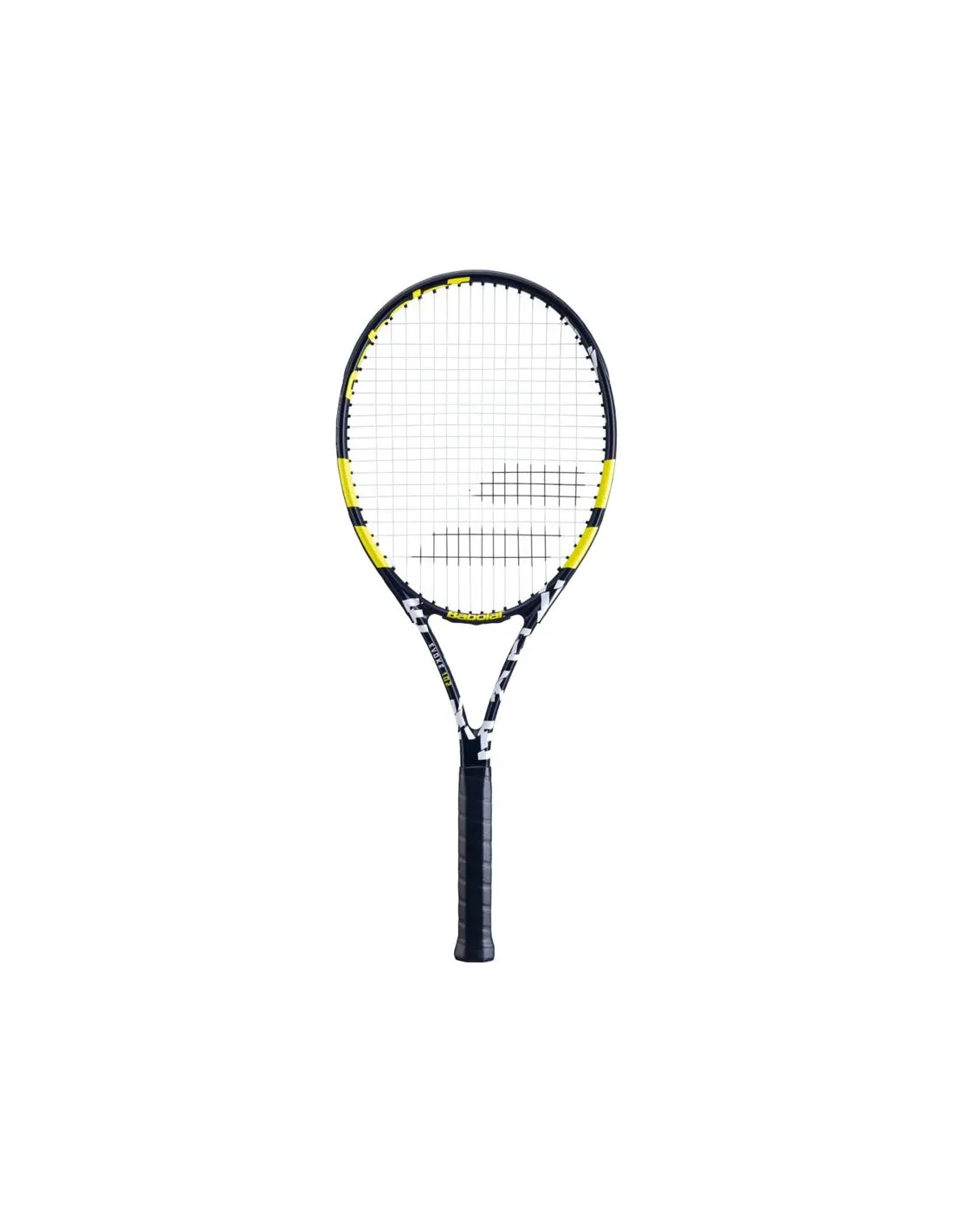 EVOKE 102 S