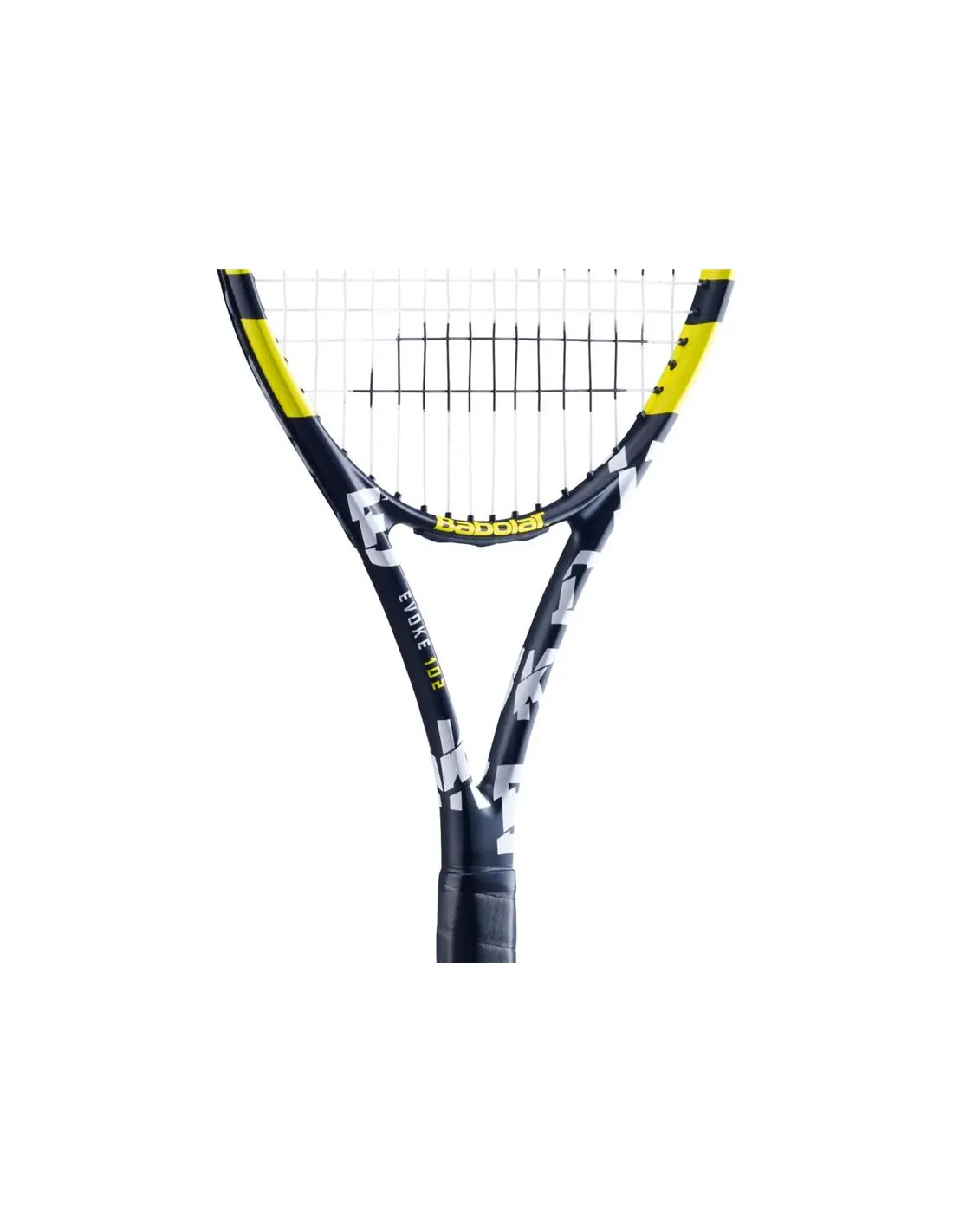 EVOKE 102 S